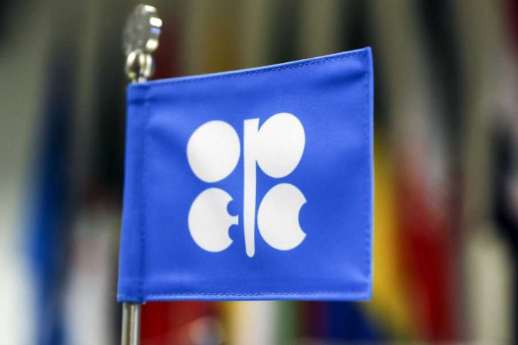 iraqin-neft-naziri-opec-olkeleri-kvotani-sertlesdirmelidir
